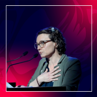 2-Sep-10-2025-02-43-46-2200-PM