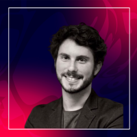 HUB FRANCE IA - JURY (1)-1