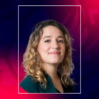 HUB FRANCE IA - JURY (2)-1