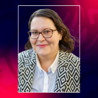 Séverine LOUREIRO