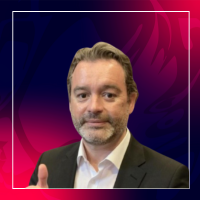 HUB FRANCE IA - JURY (6)