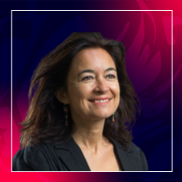 HUB FRANCE IA - JURY (8)