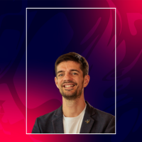 HUB FRANCE IA - JURY-1