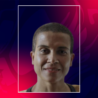 HUB FRANCE IA - JURY-2