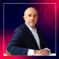 HUB FRANCE IA - JURY