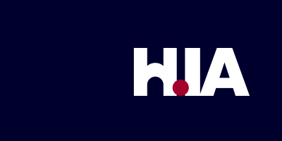 H_IA-Logo-Bleu-full